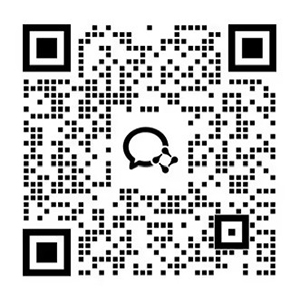 客服微信